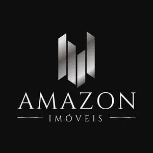 Corretor AMAZON IMOVEIS
