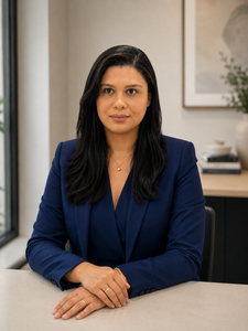 Corretor Helaine Nascimento Silva