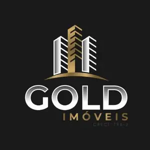 Corretor Gold Imóveis