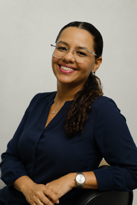 Corretor Mayara Barreto Arruda