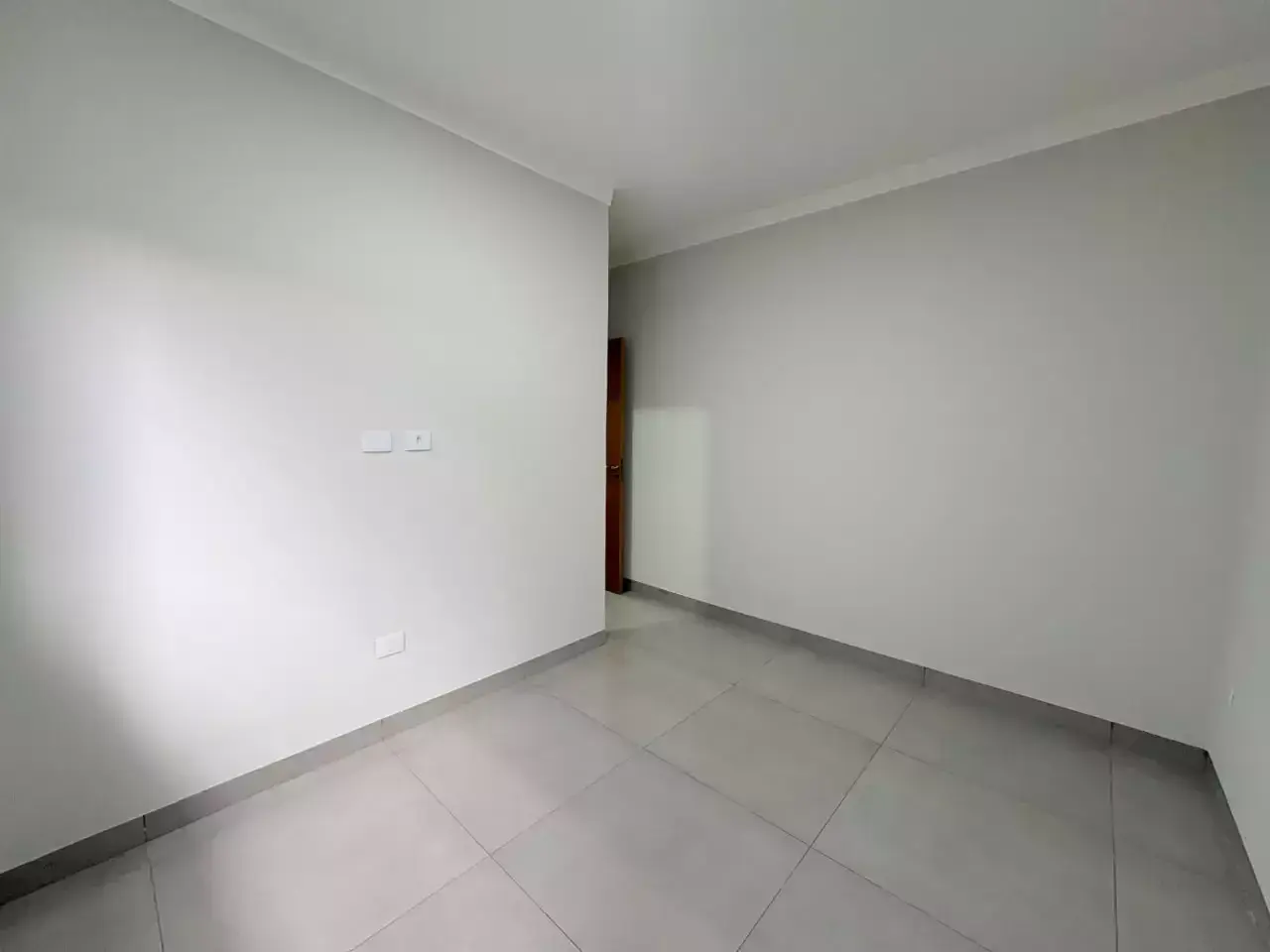 OPORTUNIDADE NO ITAMARACÁ - foto 5
