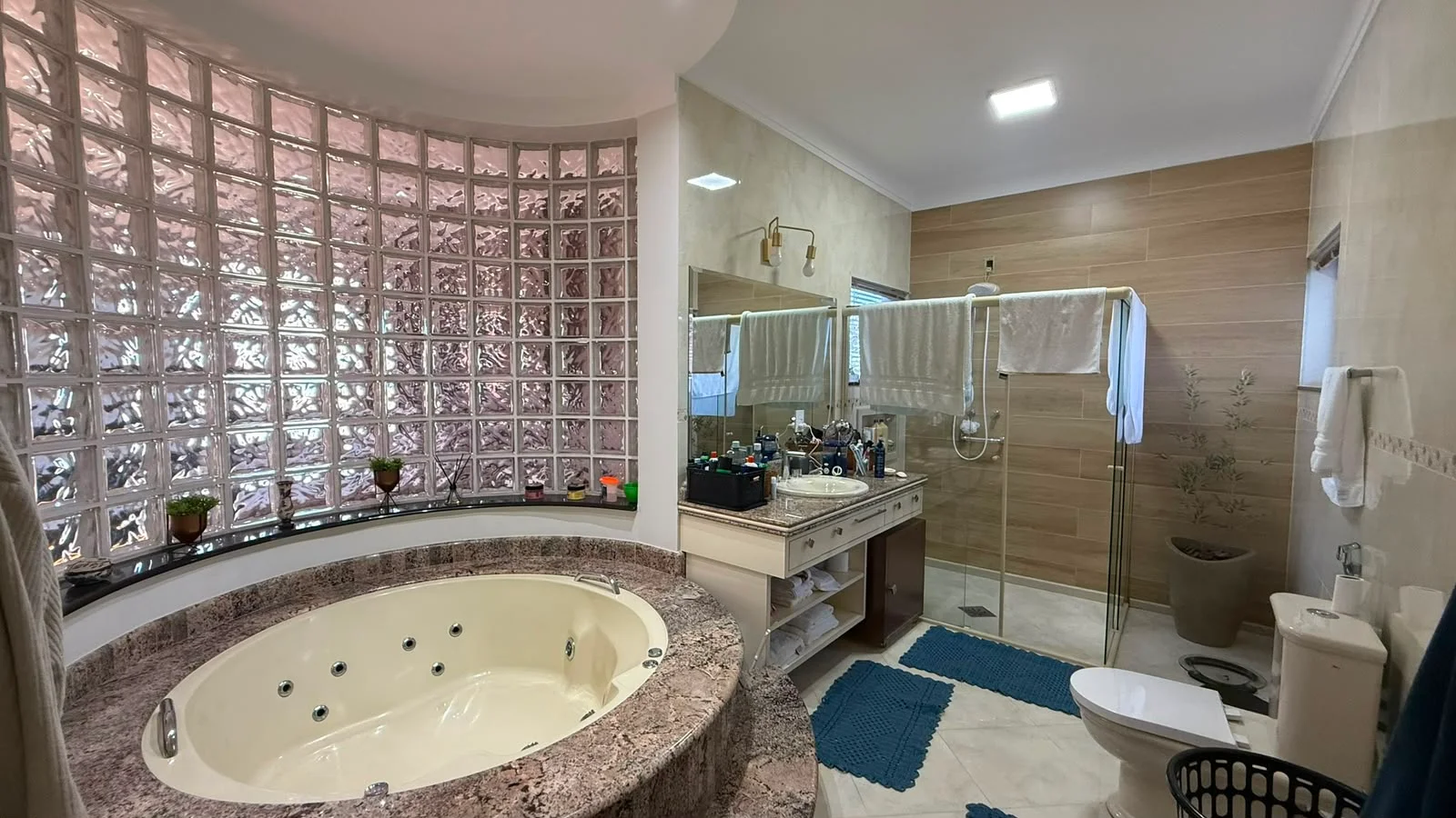 Casa à venda em Jardim das Palmeiras, Sumaré - foto 3