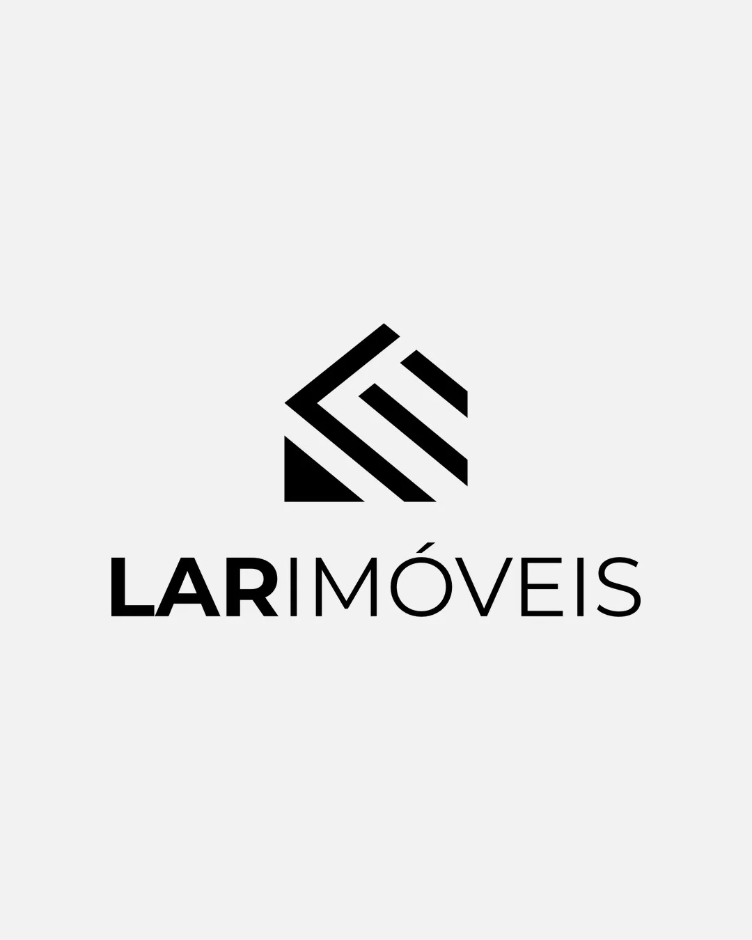 Lar Imóveis