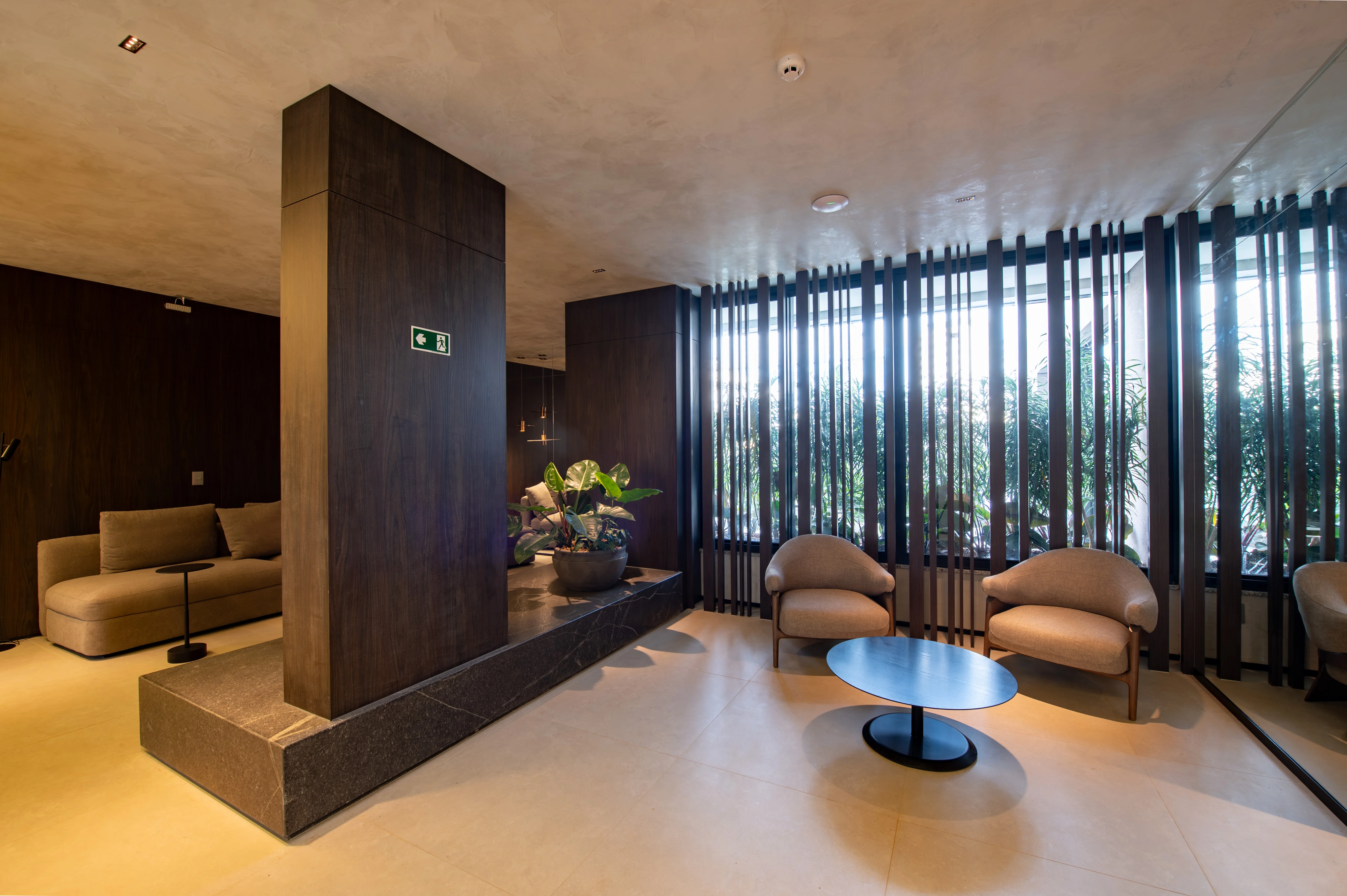Riviera Sion - foto 4