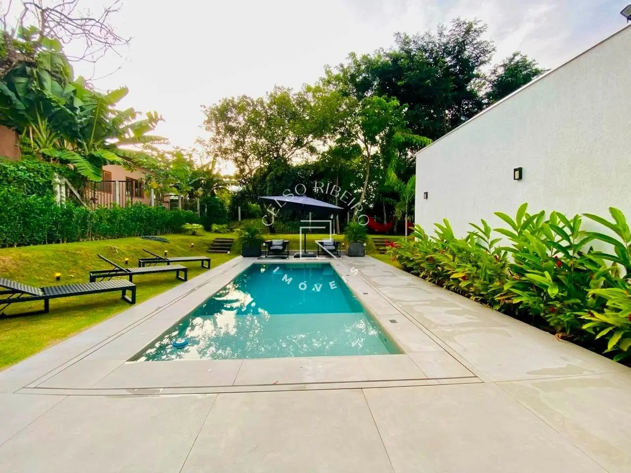 Casa Alto Padrão à Venda em Lagoa Santa - foto 3