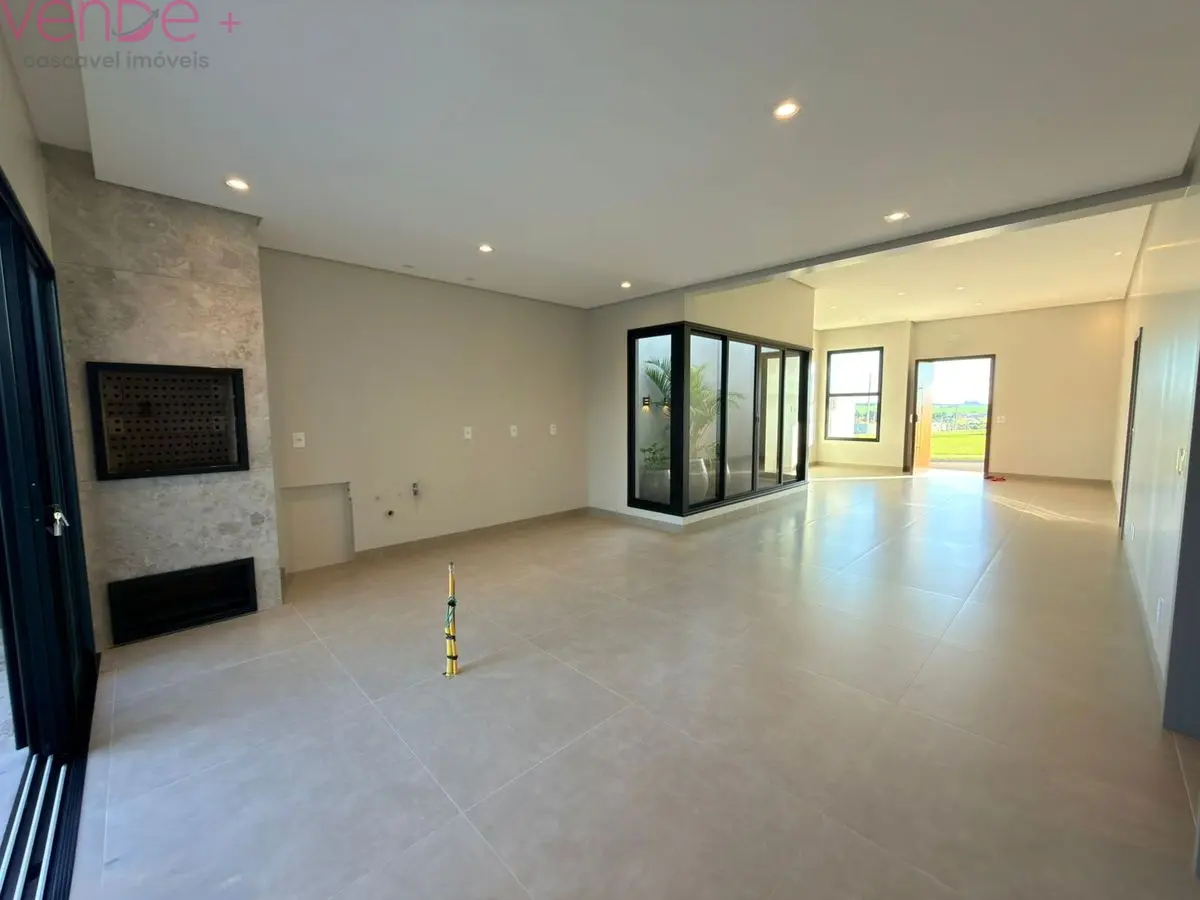 Vitalitty home Resort  - foto 2