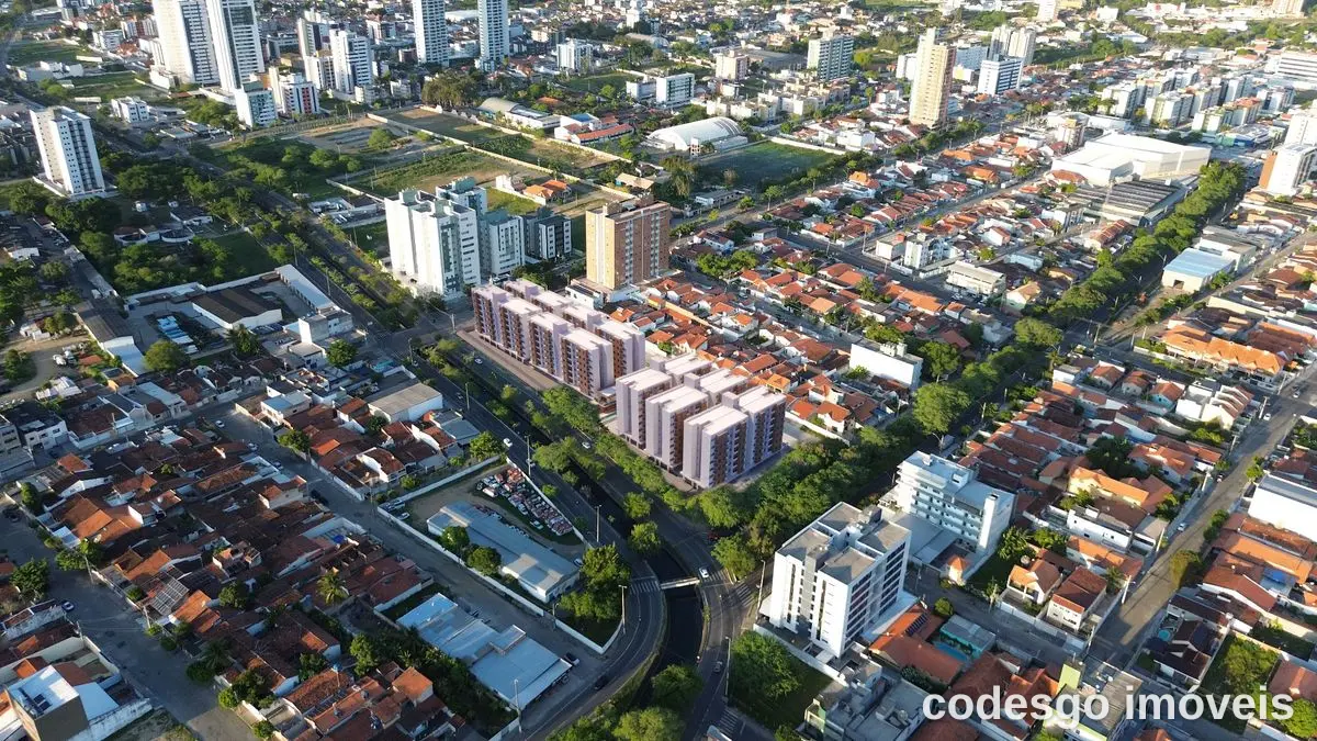 Vision Residence, Catolé, Campina Grande - Imagem 3