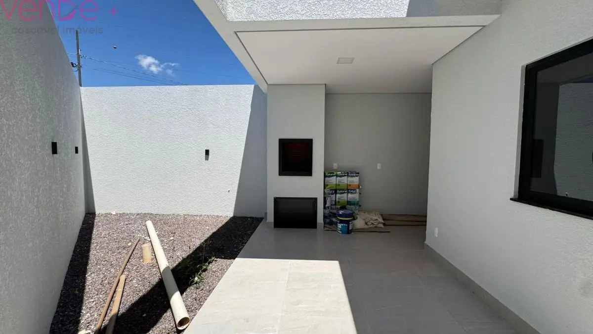 Casa com suite e edicula - Região Sul - foto 5