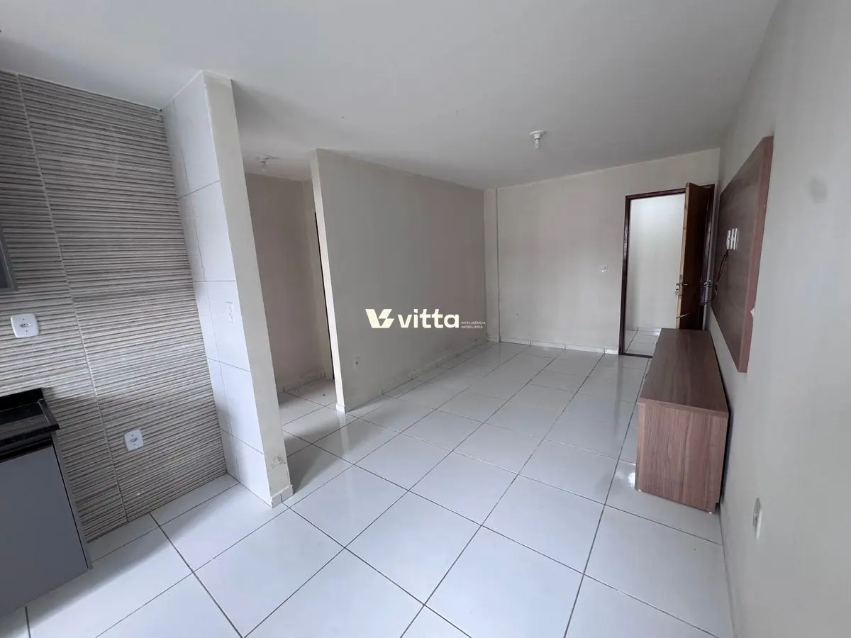 Apartamento com preço de oportunidade no portal Sudoeste - foto 5