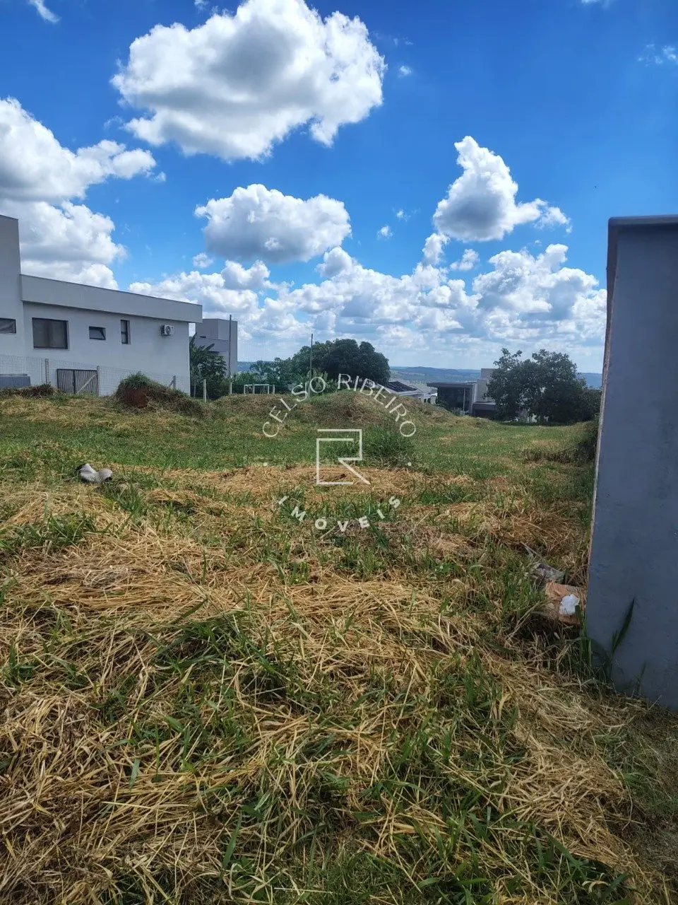Excelente Lote 1000m2 | Plano no Condomínio Mirante do Fidalgo em Lagoa Santa/MG - foto 2