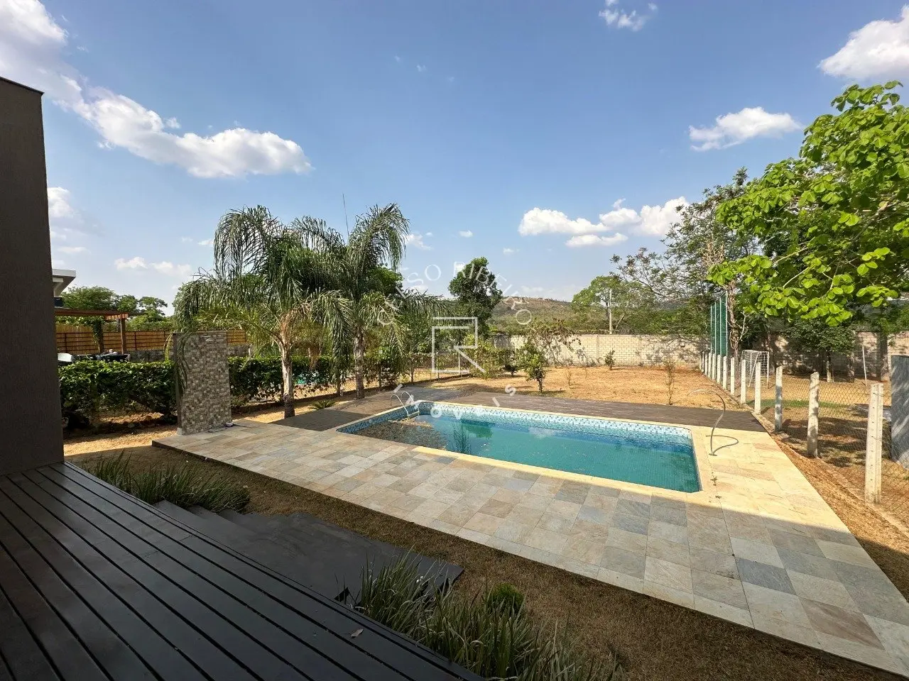 Casa em Condomínio Veredas Da Lagoa, Lagoa Santa · 193 m² - foto 3