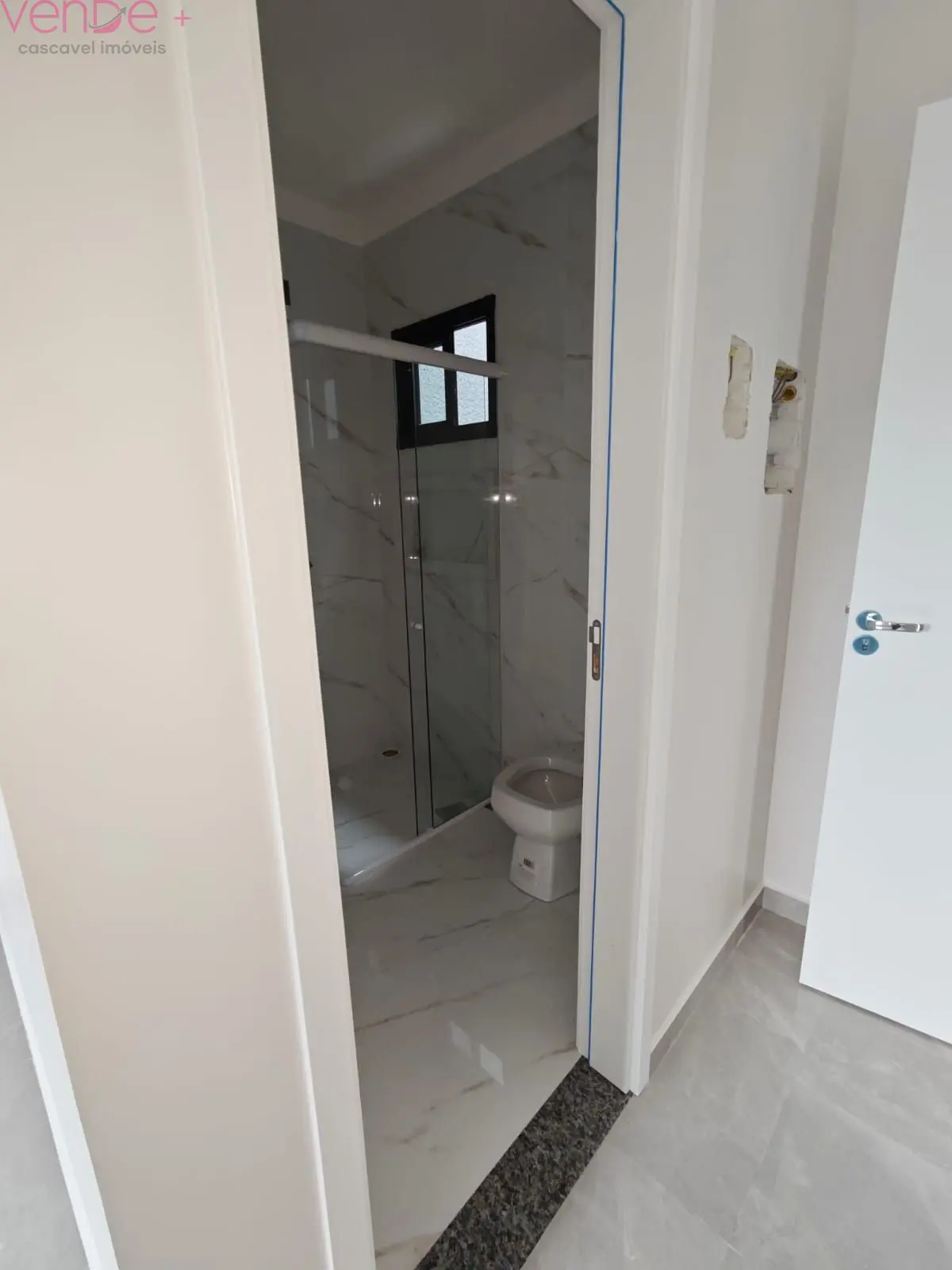 Cassa térrea 1 suite + 2 quartos - foto 5