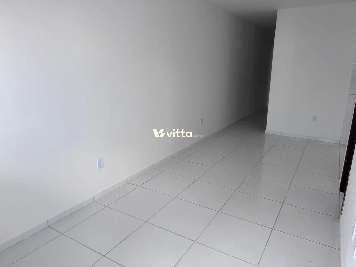 Casa com 3 quartos à venda no Portal Sudoeste, Campina Grande - foto 3