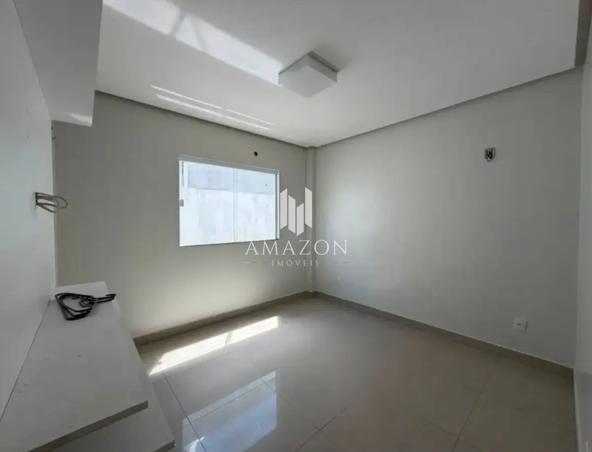 Casa para Venda ou Aluguel, no Residencial Jardim Europa - foto 5