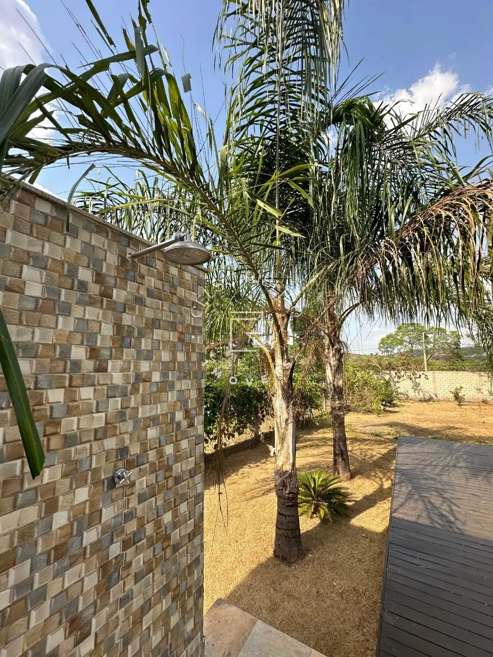 Casa em Condomínio Veredas Da Lagoa, Lagoa Santa · 193 m² - foto 4