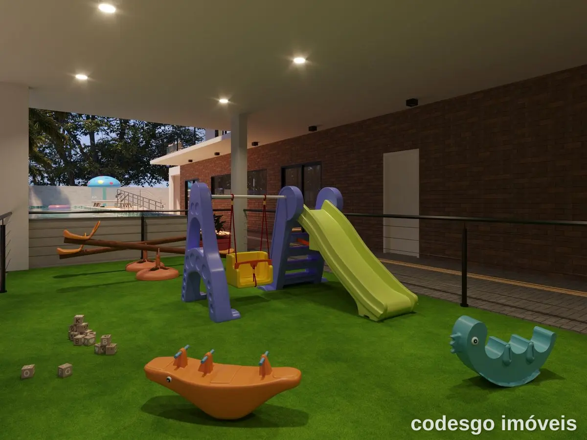 Vision Residence, Catolé, Campina Grande - Imagem 17