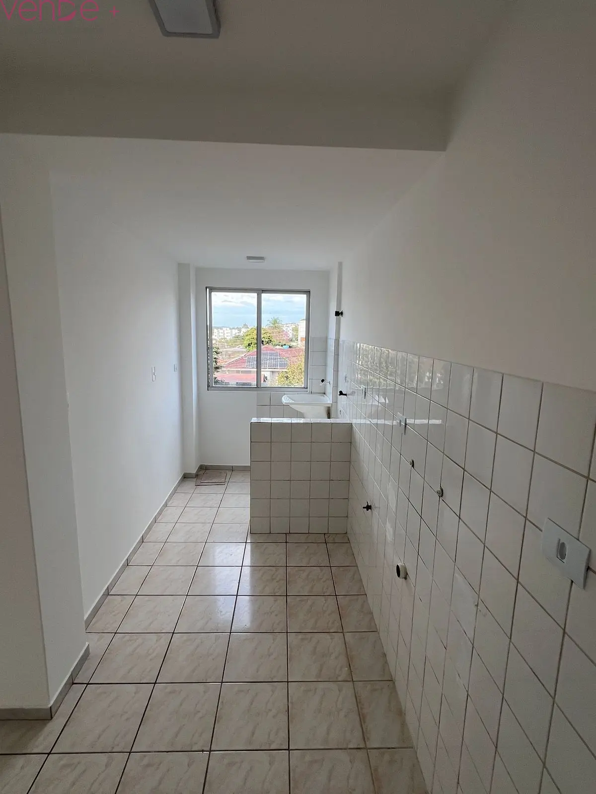 Apartamento 2 quartos no bairro Neva. - foto 4