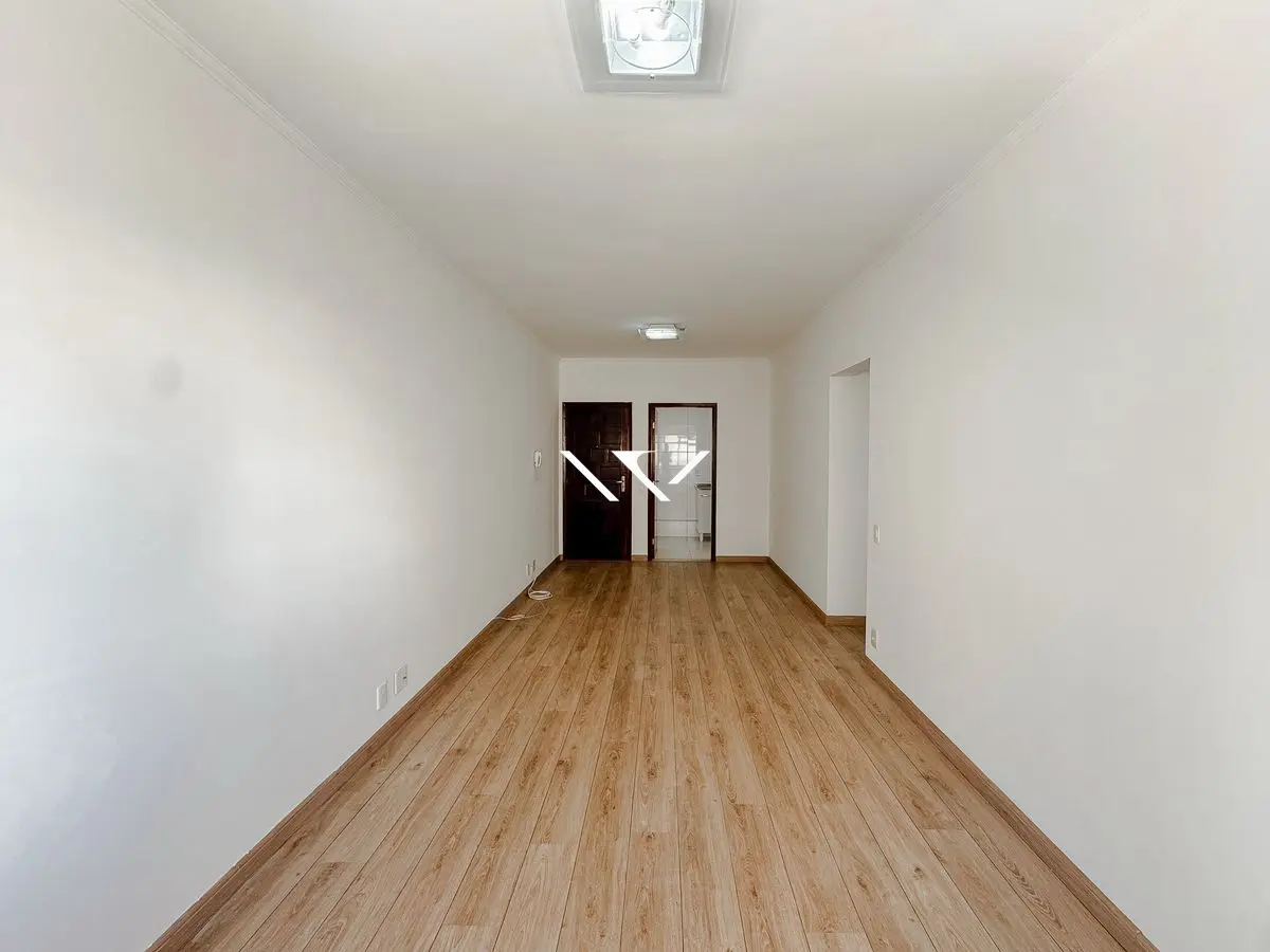 Apartamento à venda no Bosque em Campinas | 77m² | 3 quartos | Aceita financiamento - foto 4