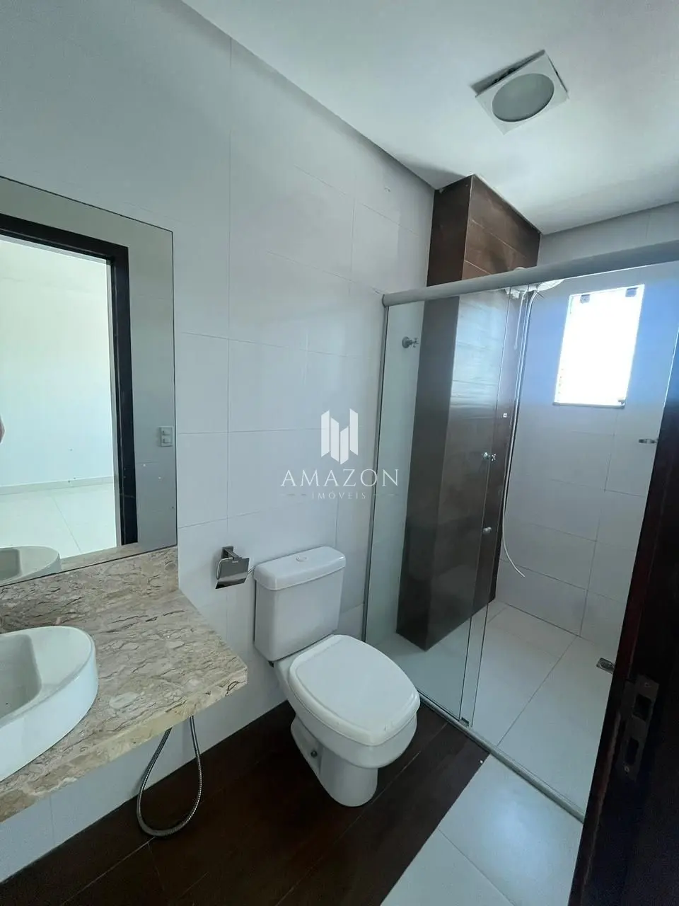 Apartamento para Aluguel, no Edifício Royal Residence - foto 3