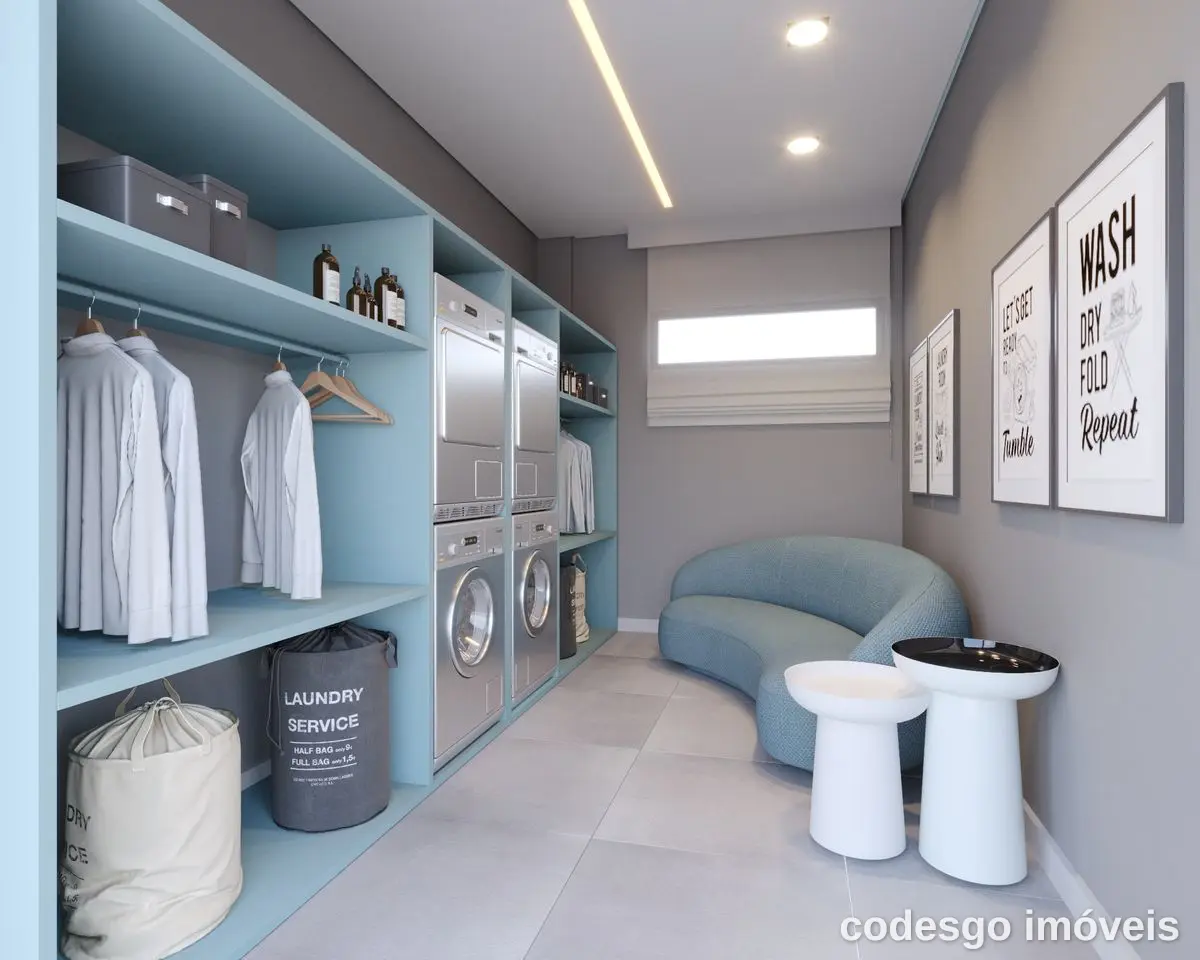 Vision Residence, Catolé, Campina Grande - Imagem 13