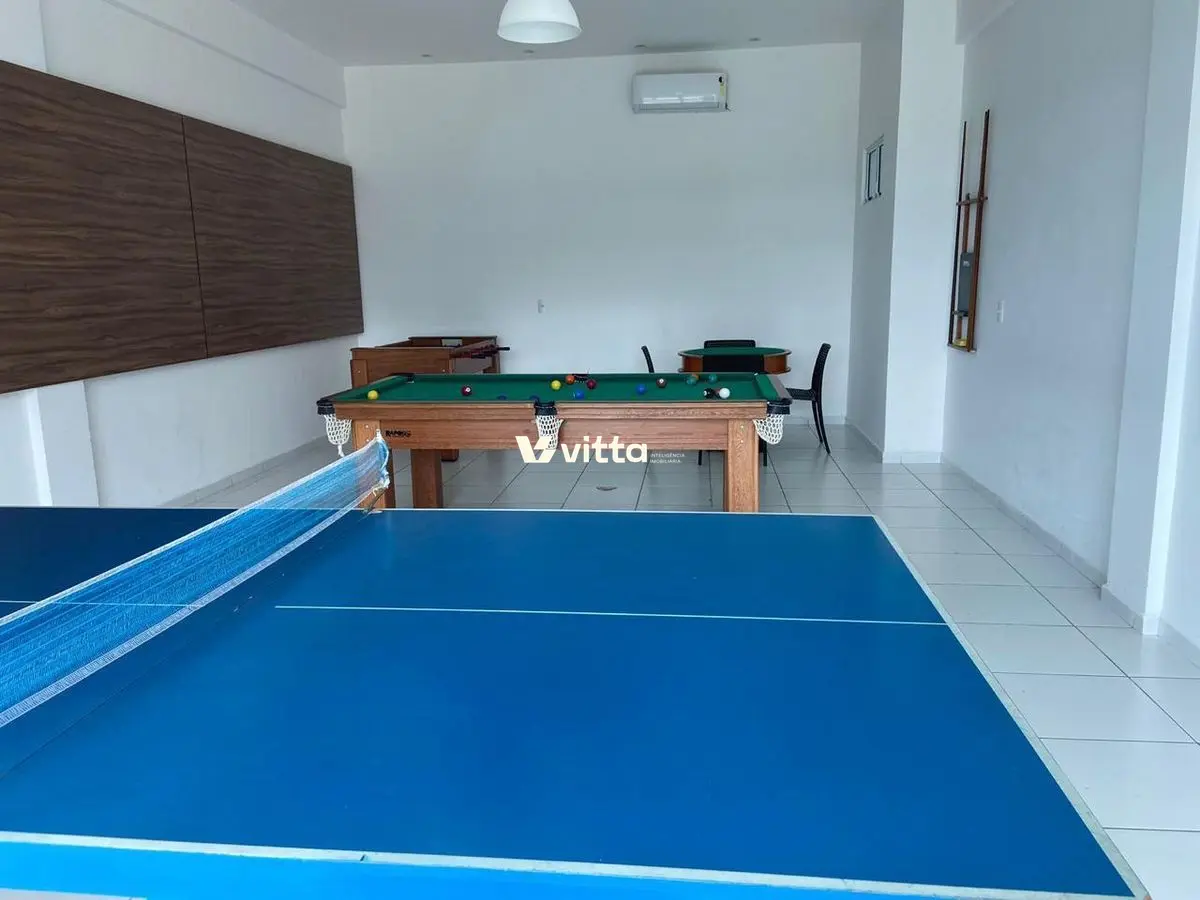 Apartamento 2 quartos para alugar no Aluísio Campos, Campina Grande - foto 5