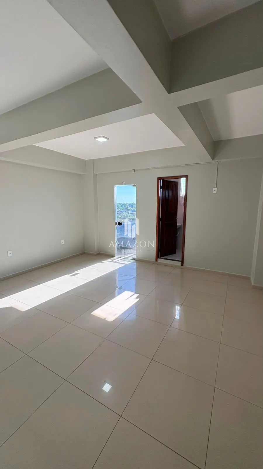 Aluguel, Apartamento 4º andar, Edifício Fiorotti Del Puppo, São Lázaro - foto 5