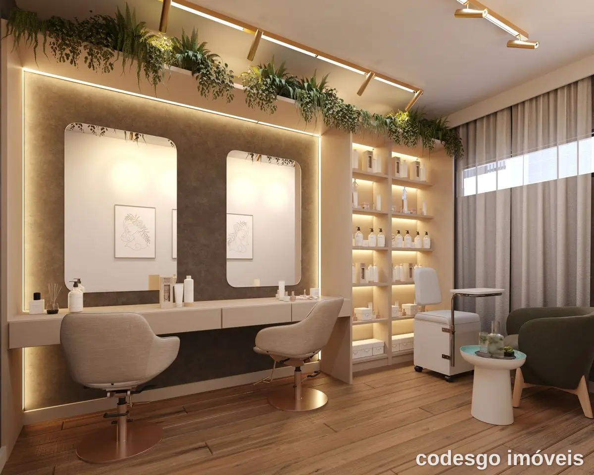 Vision Residence, Catolé, Campina Grande - Imagem 29
