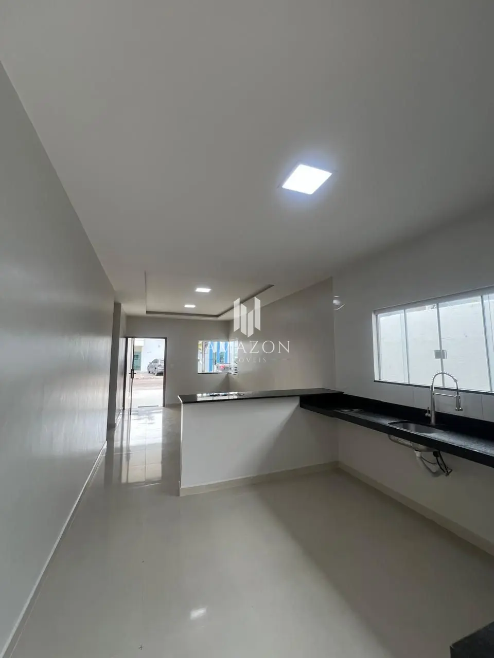 Casa para Venda ou Aluguel no Condomínio Jardim Europa  - foto 5