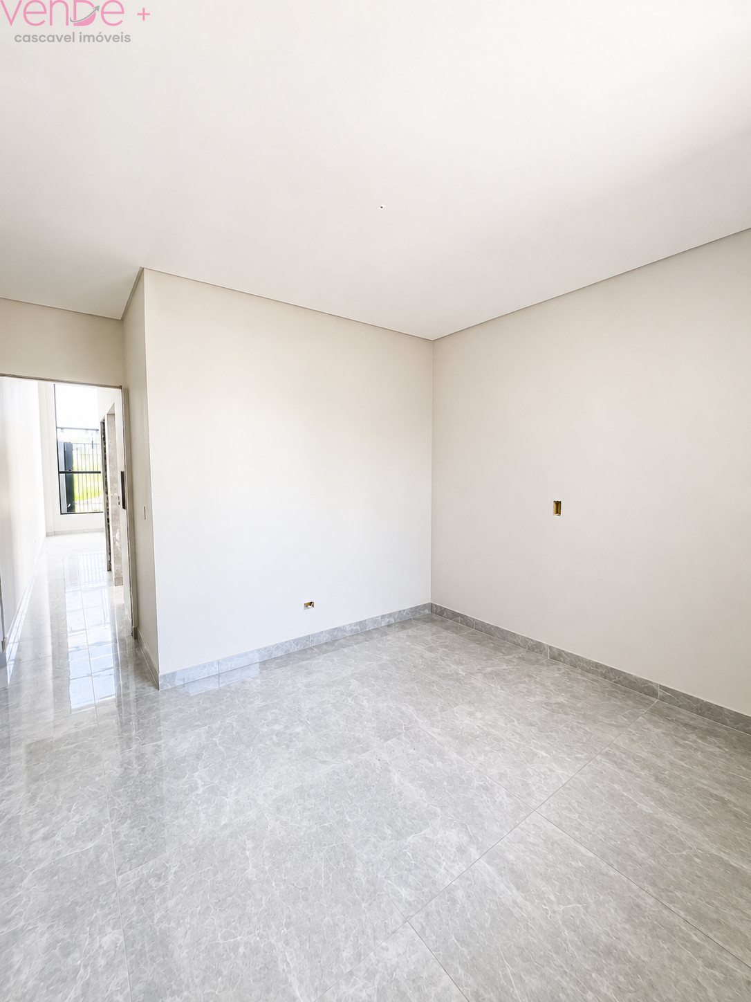 Casa no Positano | 1 SUÍTE + 1 Quarto - foto 5