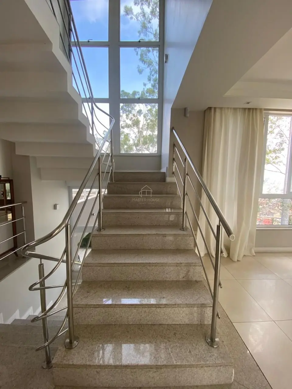 Casa à Venda em Santa Rosa, Barra Mansa - foto 4