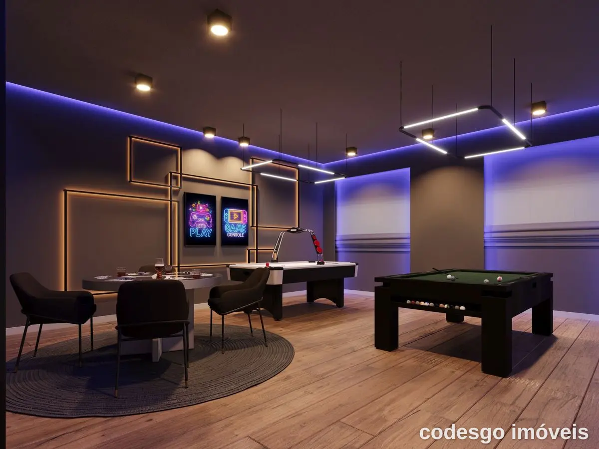 Vision Residence, Catolé, Campina Grande - Imagem 25