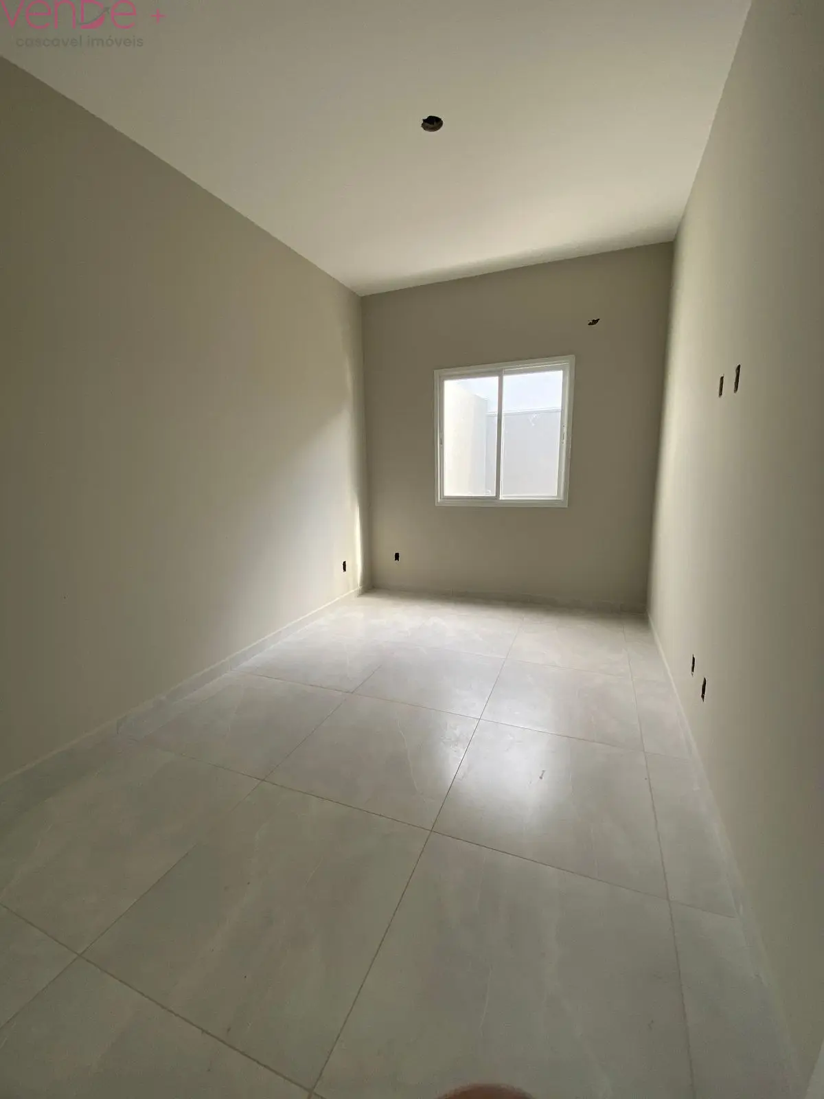 Casa de 2 quartos no Bairro Madri - foto 3