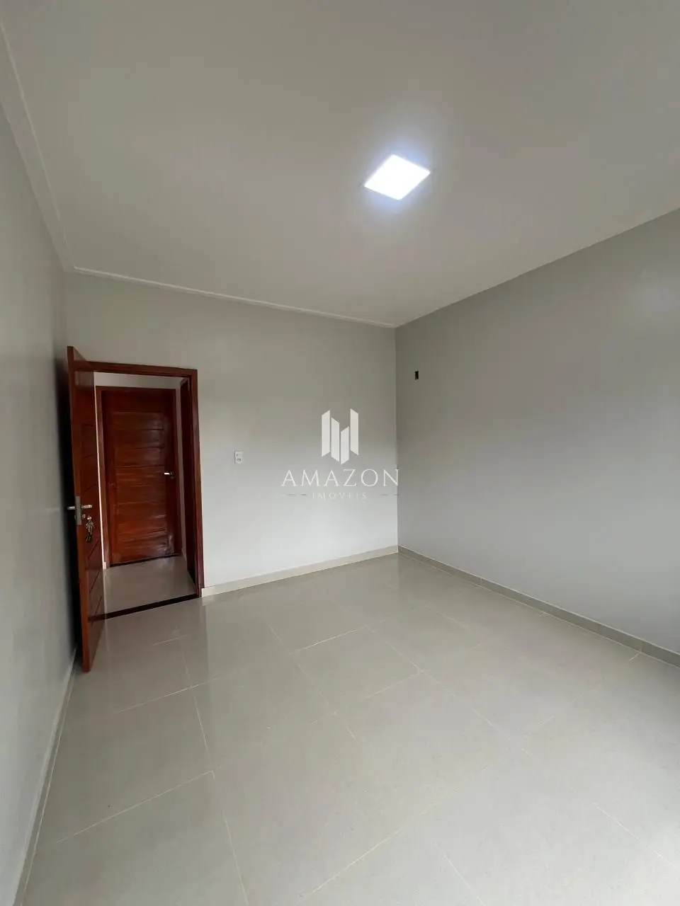 Casa para Venda ou Aluguel no Condomínio Jardim Europa  - foto 2