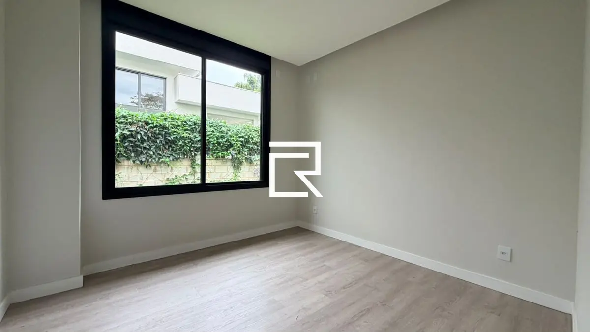 Casa de Alto Padrão com 4 Suítes à Venda no Condomínio Orla Residence – Lagoa Santa/MG - foto 3