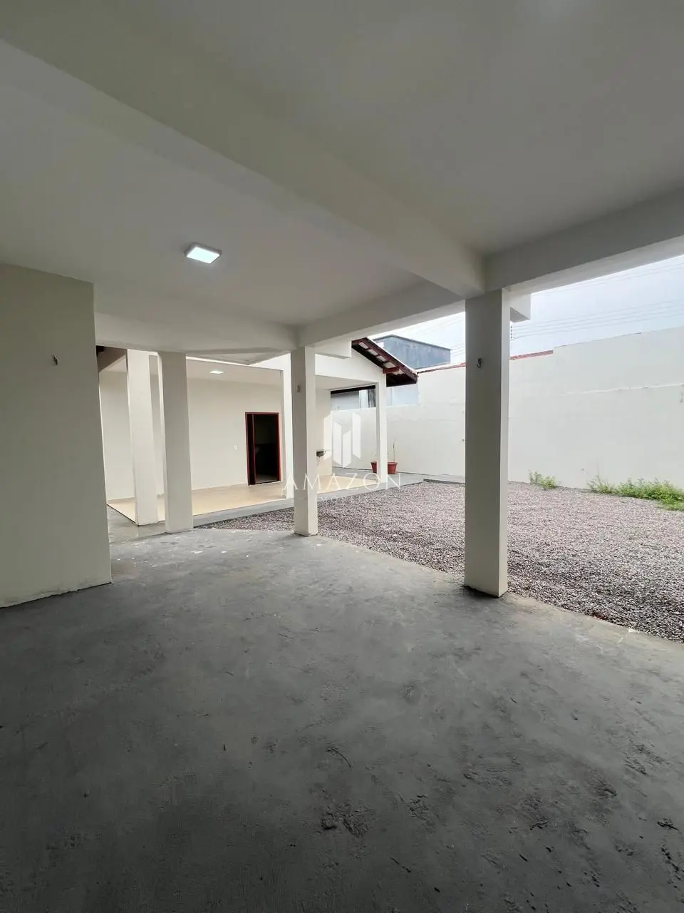 Casa para Venda ou Aluguel no Condomínio Jardim Europa  - foto 3