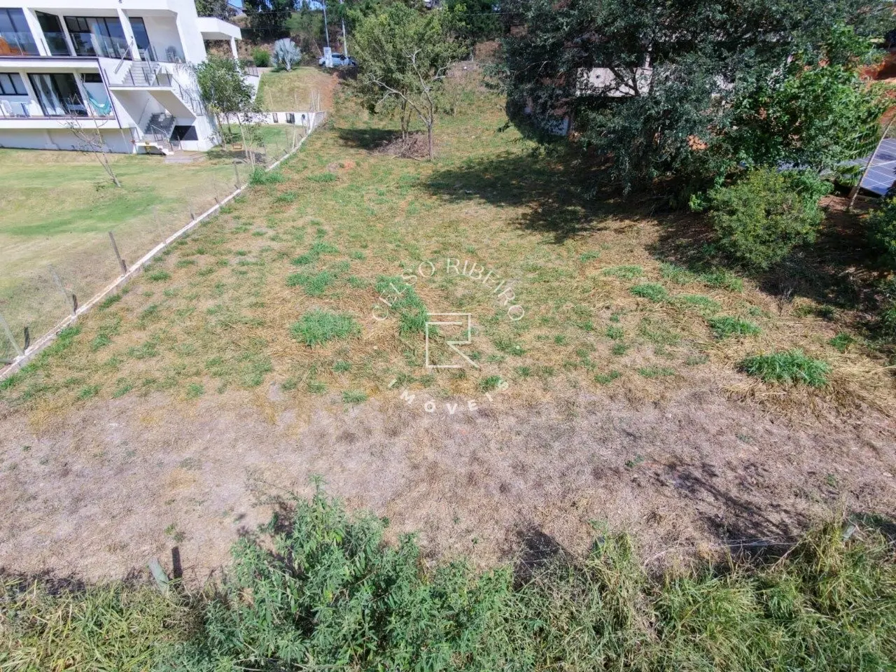 Lote à Venda no Condomínio Gran Royalle | 1.000 m² | Excelente Oportunidade - foto 3