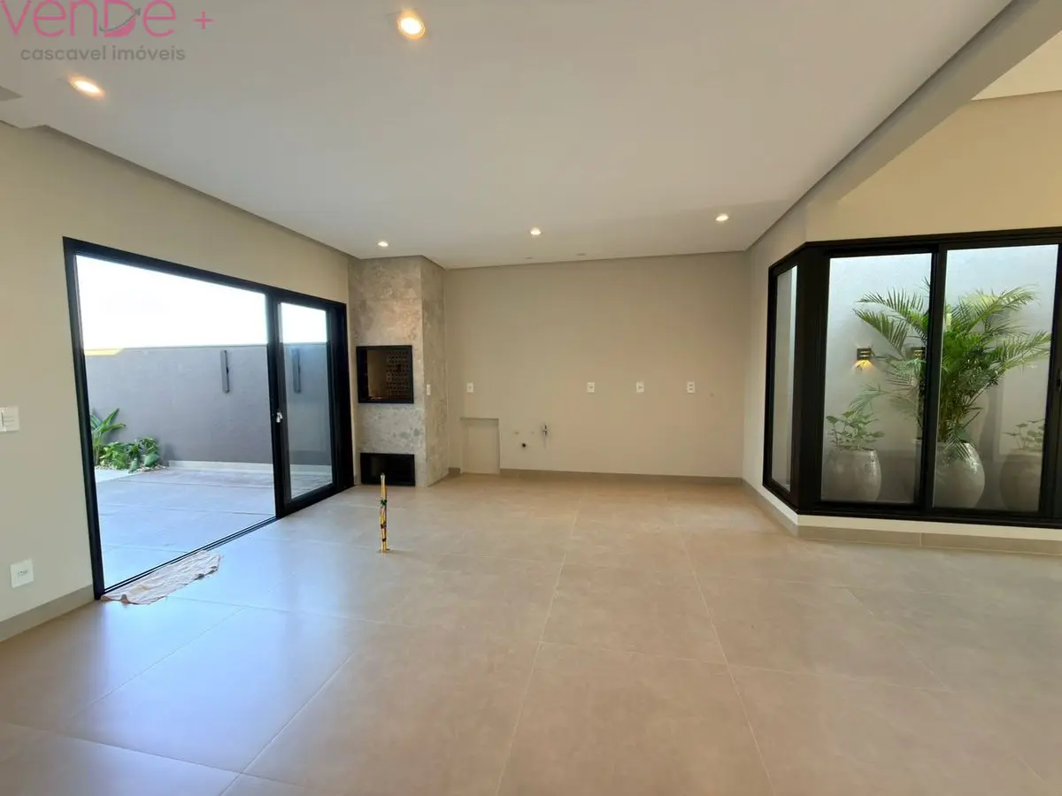Vitalitty home Resort  - foto 5