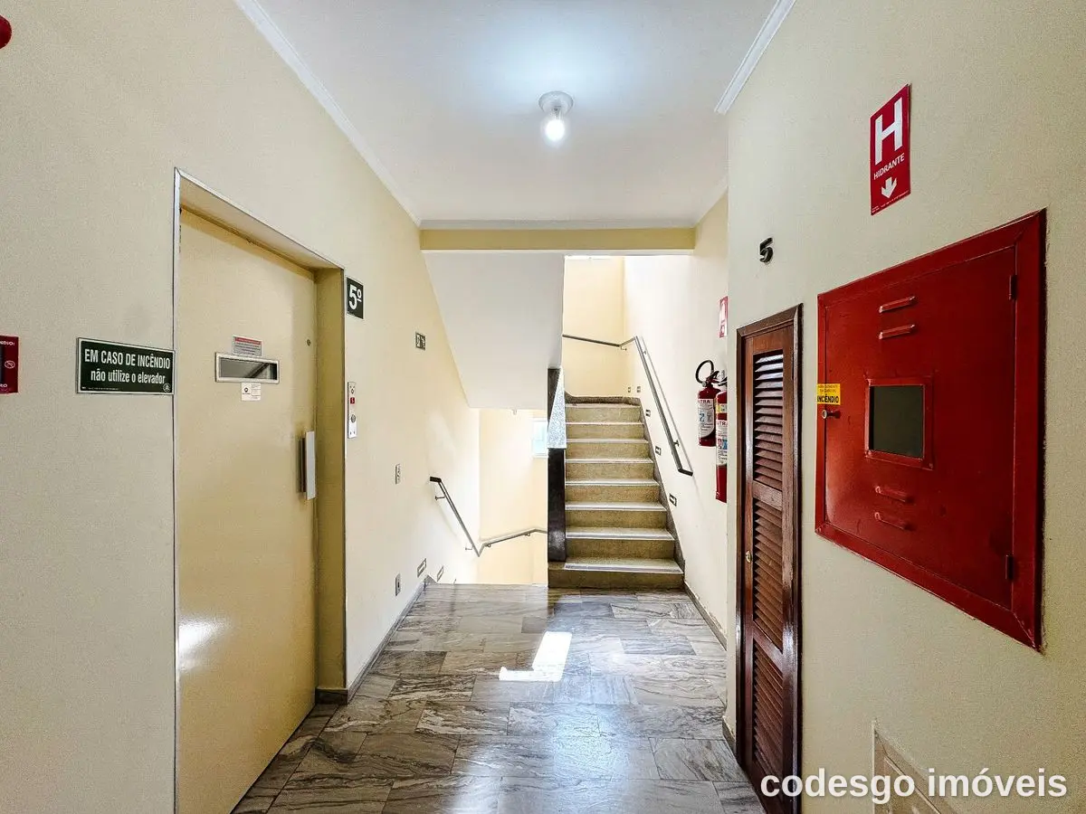 Loft Moderno em Barra da Lagoa - Florianópolis