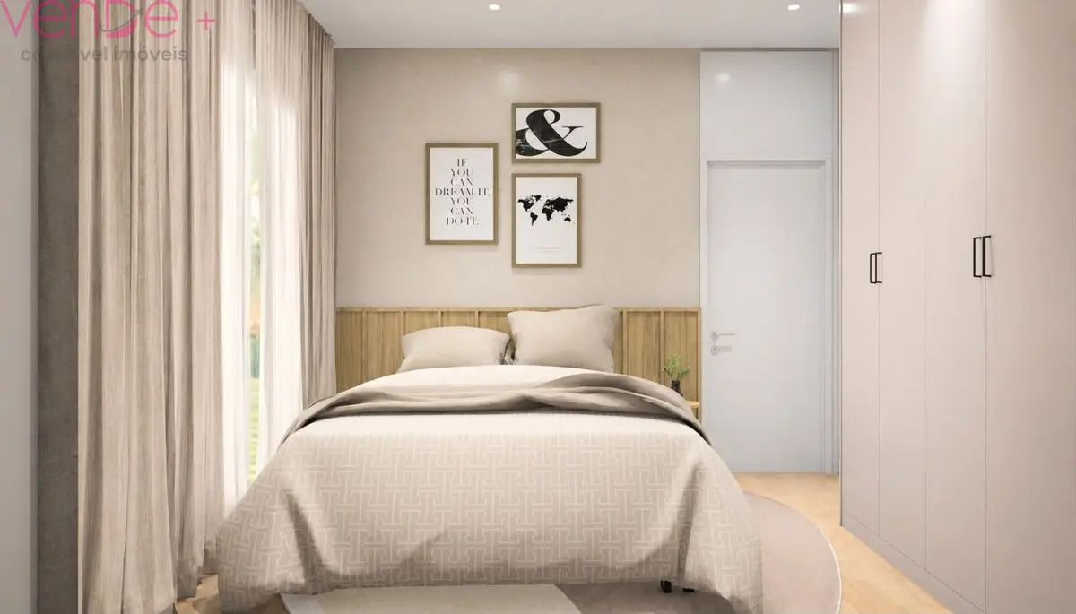 Casa Vitality Home Resort - foto 5
