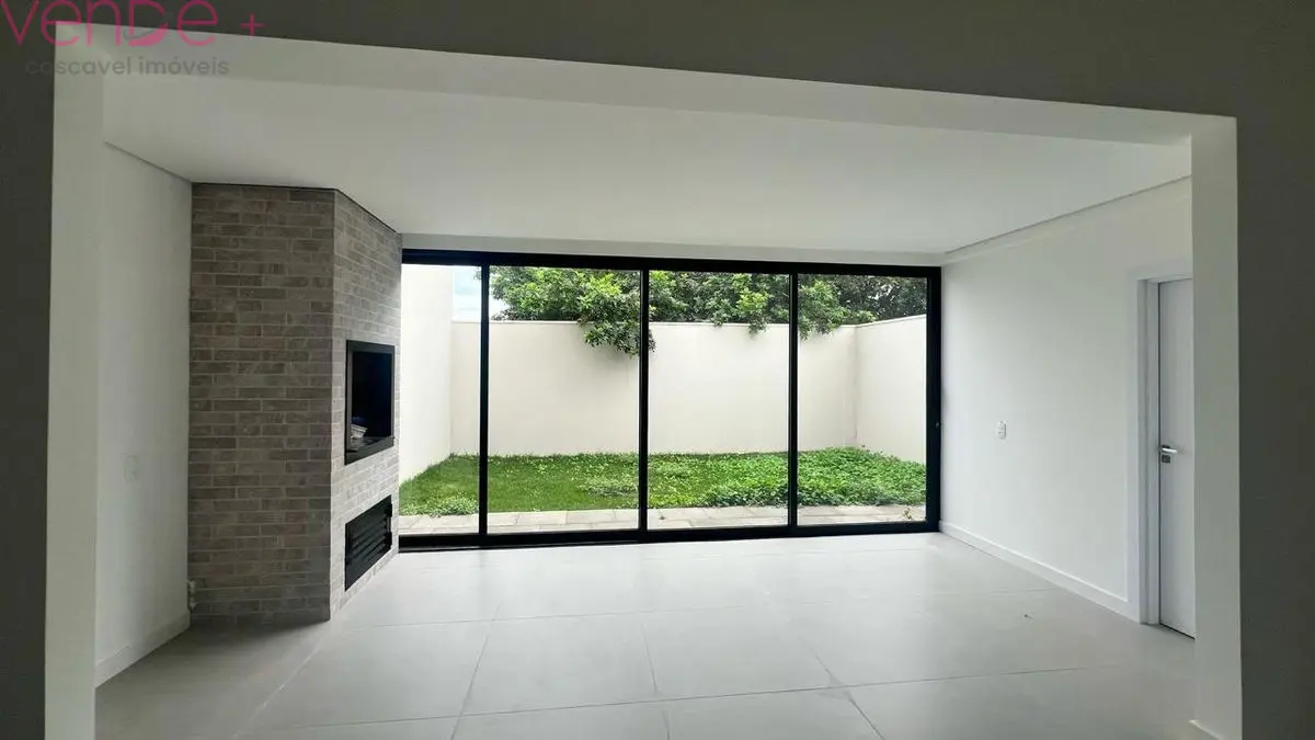 🏡 Casa com 1 suíte +2 quarto no Bairro Tropical 2 - foto 5