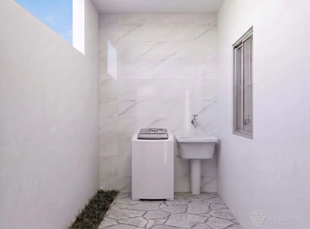 Casa à Venda no Portal Sudoeste, Campina Grande - foto 3