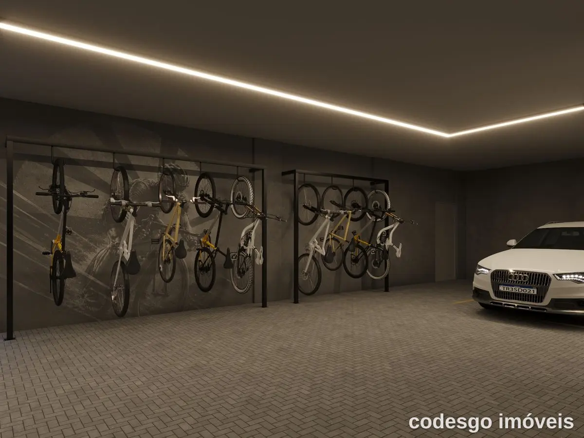 Vision Residence, Catolé, Campina Grande - Imagem 7