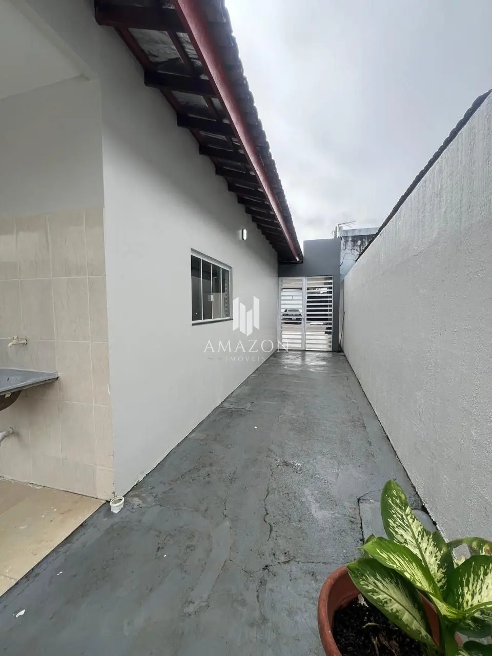 Casa para Venda ou Aluguel no Condomínio Jardim Europa  - foto 4
