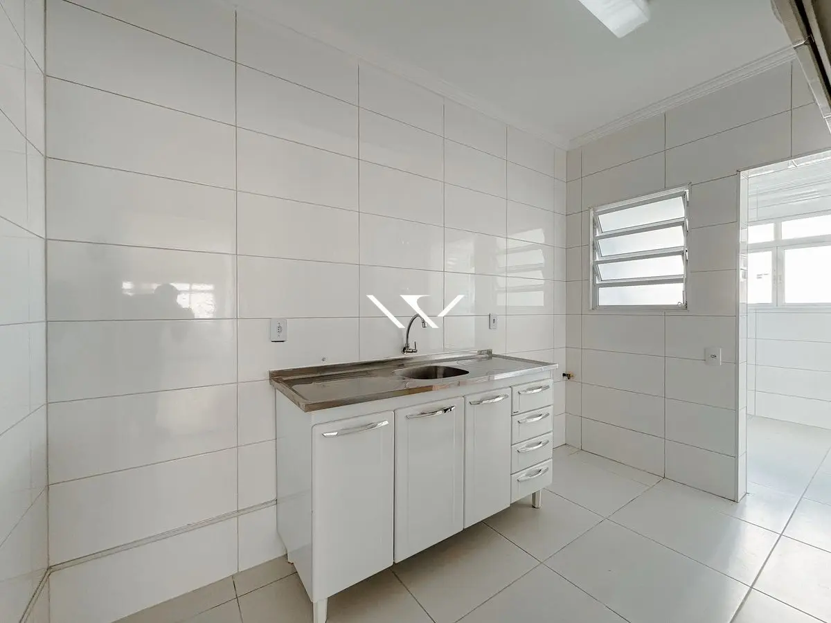 Apartamento à venda no Bosque em Campinas | 77m² | 3 quartos | Aceita financiamento - foto 5