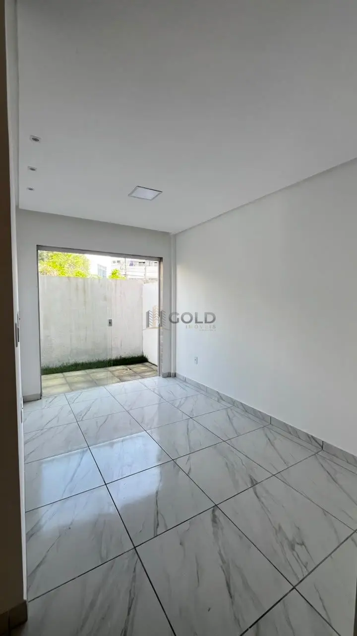 Apartamento à Venda na Boa Esperança, João Pessoa - foto 3