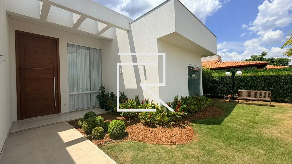 Casa à Venda no Condomínio Sonho Verde, Lagoa Santa - foto 5