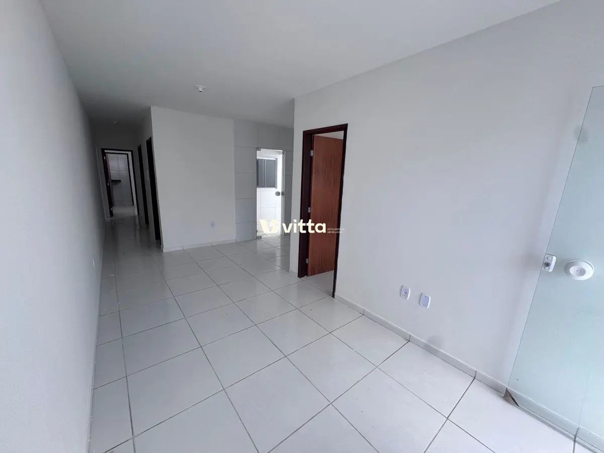 Casa com 3 quartos à venda no Portal Sudoeste, Campina Grande - foto 2
