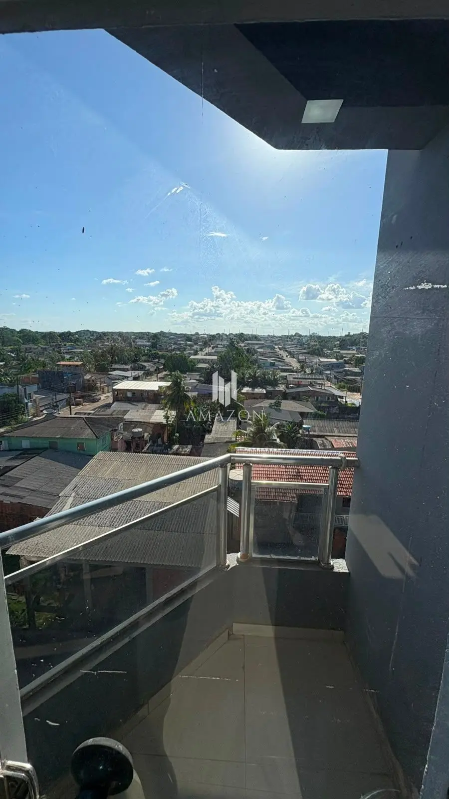 Aluguel, Apartamento 4º andar, Edifício Fiorotti Del Puppo, São Lázaro - foto 3