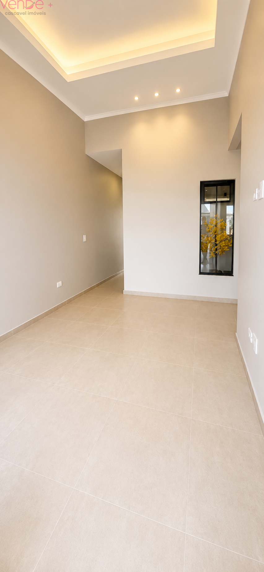Casa na Planta no Santo Ângelo 🏡 - foto 4