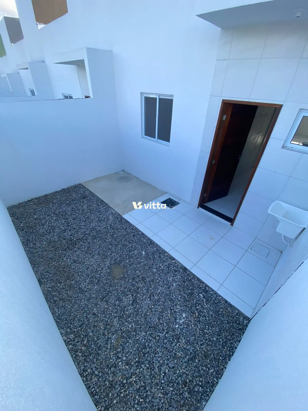 Casa 2 quartos à venda no Portal Sudoeste, Campina Grande - foto 5